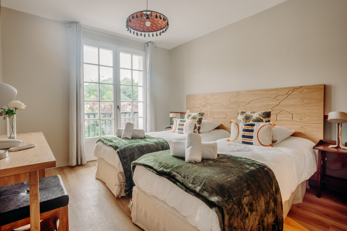 Hotel-Mendionde-chambres-20